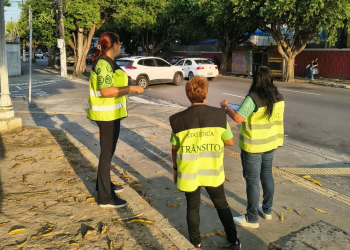 Fotos – Divulgação/IMMU