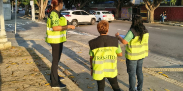 Fotos – Divulgação/IMMU