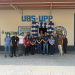 Fotos – Divulgação / Semsa