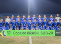 Onça-pintada recebe o Santa Cruz-AC no estádio Carlos Zamith, enquanto Leão da Vila Municipal visita o São Raimundo-RR, em Boa Vista. Mateus Moreira/FAF