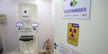 © Fabio Rodrigues-Pozzebom/ Agência Brasi