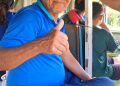 Foto: Reprodução | Facebook