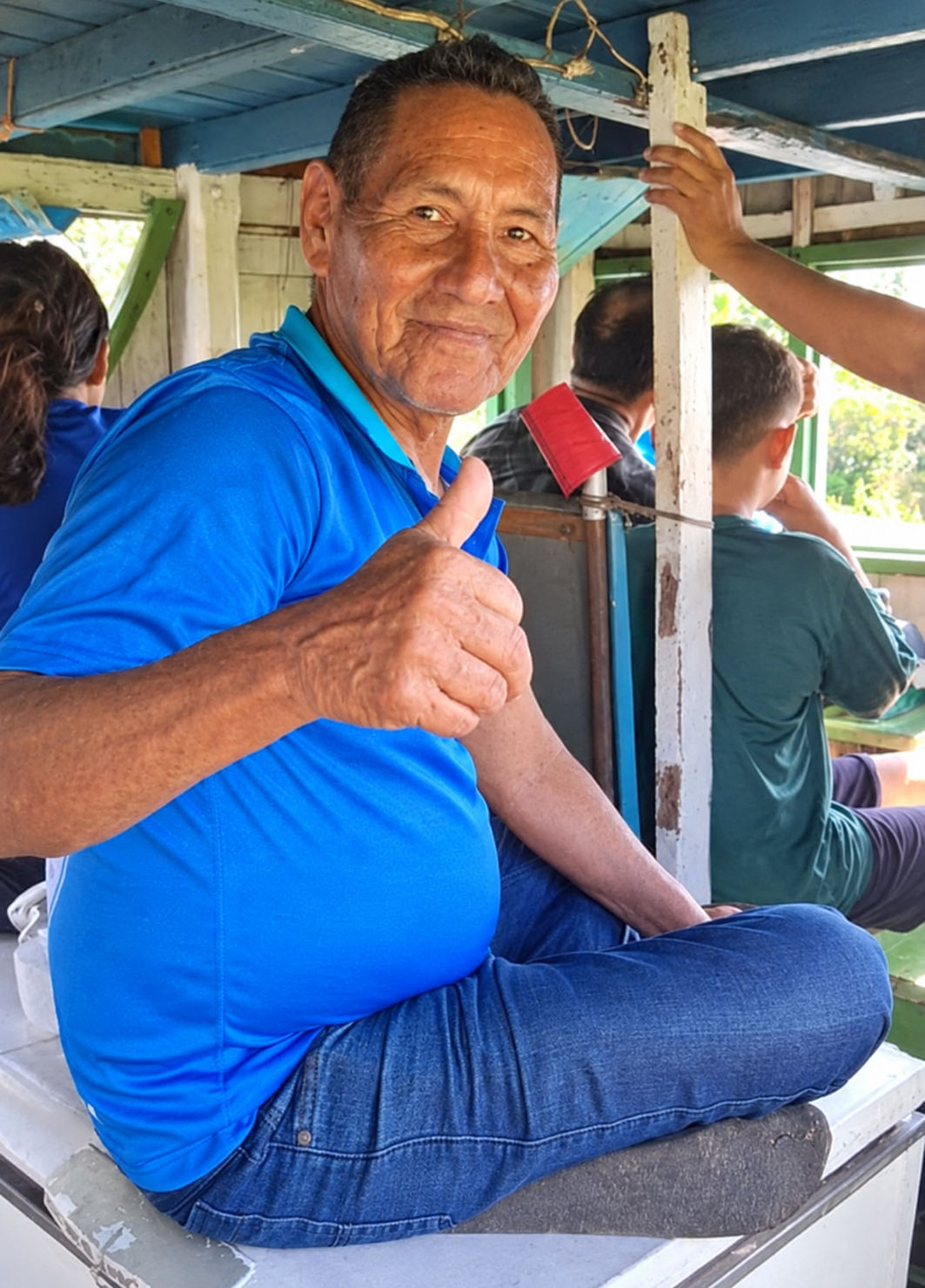 Foto: Reprodução | Facebook