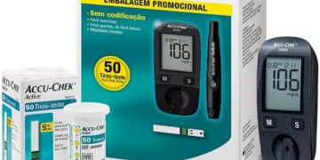 Reprodução | Site Amazon