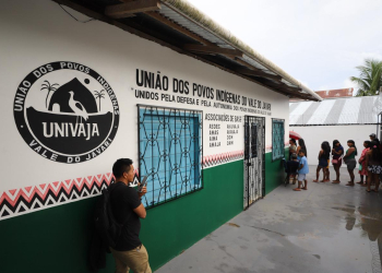Fotos: Lucas Silva/DPAM