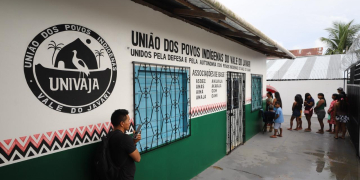 Fotos: Lucas Silva/DPAM