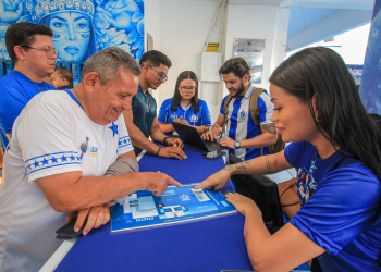 Fotos: Pedro Coelho