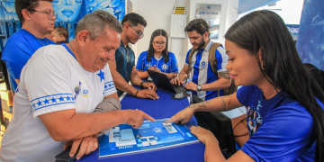 Fotos: Pedro Coelho