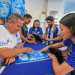 Fotos: Pedro Coelho