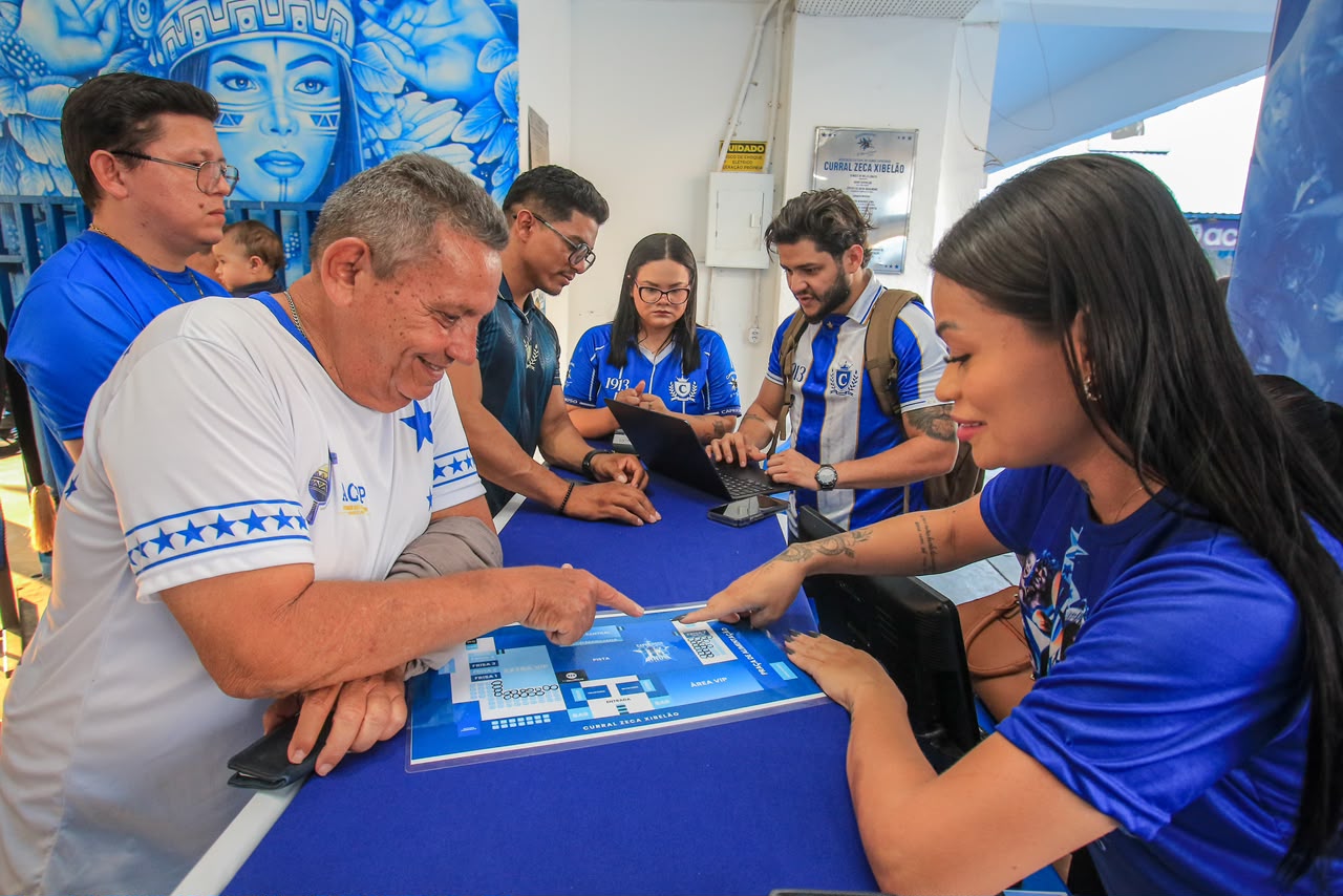 Fotos: Pedro Coelho
