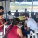 Fotos: Divulgação DPAM