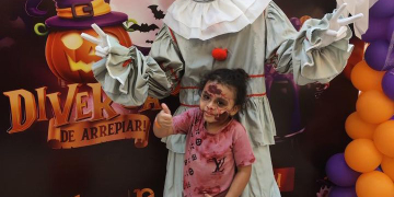 FOTOS: DIVULGAÇÃO