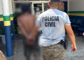 FOTO:  Divulgação/PC-AM