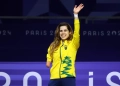 © Silvio Avila/CPB
