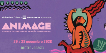 © Divulgação/Animage
