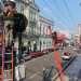 Fotos – Maxwell Oliveira/Implurb