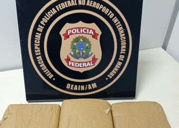 Foto: PF