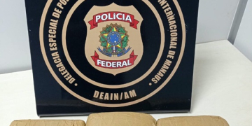 Foto: PF
