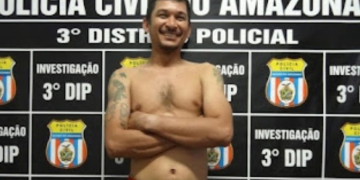 Foto: PC-AM