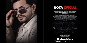 Foto: Reprodução | Instagram