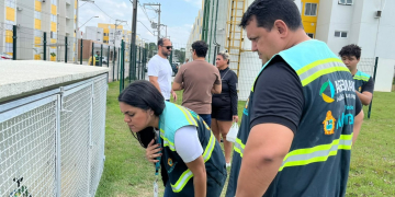 Foto – Divulgação/Ageman