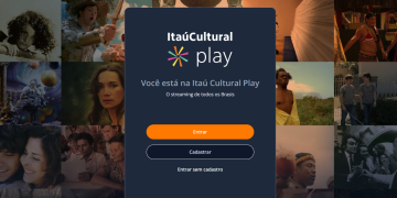 Foto: Reprodução | Itaú Cultural