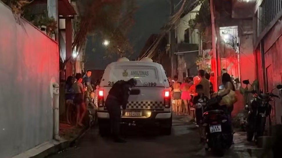 Foto: Divulgação