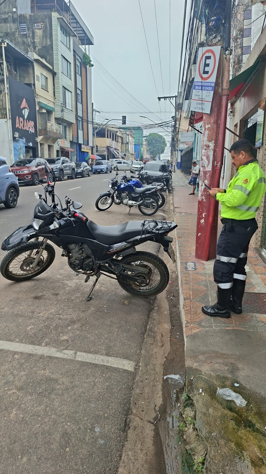 Fotos – Divulgação / IMMU