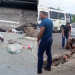 Foto: Reprodução | Whatsapp