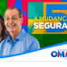Foto: Reprodução | https://www.facebook.com/OmarAzizAmazonas/