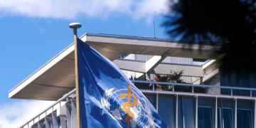 Foto: ONU NEWS