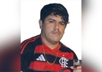 Foto: PC-AM