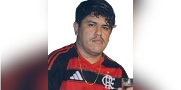 Foto: PC-AM