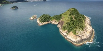 © Divulgação do governo do estado do Rio