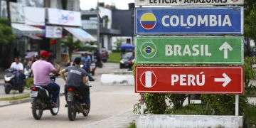© Marcelo Camargo/Agência Brasil