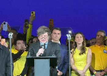 © Maura Martins/TV Brasil