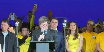 © Maura Martins/TV Brasil
